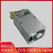 原裝HP 280/288 480MT G6/G8 D19-180P1A L70042-002電源180W現貨