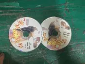 情色電影 蜜桃成熟時 李麗珍 VCD 限制級電影未滿18歲者請勿觀賞 限制級影片㊣正18禁 香港三級片 D80
