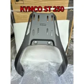 KYMCO X-Town ST250 機車後置物箱架/漢堡箱架/後箱架/後架/貨架