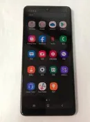 Samsung Galaxy A71 8G/128G 6400萬畫素 八核心 6.7吋