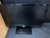 出售漂亮   LG  FLATRON  E2260   22吋 LED  螢幕   每台1800元.....  