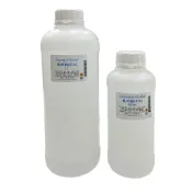 【順億化工】 99.9% 異丙醇 IPA 500ml 1L 去光水 汽車 美甲 薄膜 工業級【AAA 03】