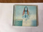 濱崎步-Ayumi Hamasaki-濱紛彩虹 Rainbow CD輯 二手 D26