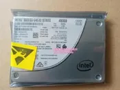IBM X3850 X5 X3650 M5 X6 M3 M4 固態硬盤 480G SSD 2.5寸 S4510