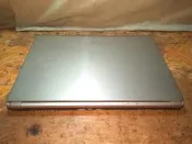 [全景3C]宏碁Aspire V5-473 14吋 4G/0G4代i5 薄型筆電 不開機 零件機 瑕疵機 附電池 二手