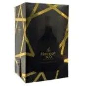 【酒立購】軒尼詩xo禮盒2013 700ml