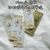 whoo 后 秘帖循環導入精華液1ml前導 精華