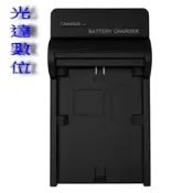 ~光達數位~ ROWA 樂華 CANON LP-E8 副廠 充電器 EOS 550D/600D/650D/700D