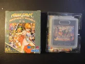光明與黑暗 外傳││GAME GEAR│編號:G3