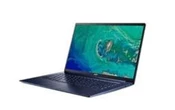 ACER  SF515-51T-7176 15吋筆電(i7-8565U/16G/512G_US原廠公司貨