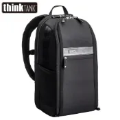 CSEmart 正成購物 限時★.. 【thinkTank 創意坦克】Urban Approach 15 都會攝影後背包 TTP720853 公司貨【夏日限時 全館點數5倍送】