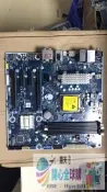 詢價✨DELL 戴爾 外星人 AURORA R7 主機板 Z370 VDT73 IPCFL-SC✨全球購