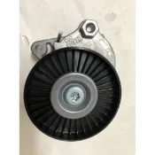 BENZ.BMW 1122000870皮帶惰輪總M112