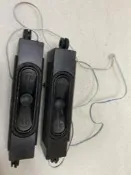 SANLUX SMT-55MU1用喇叭