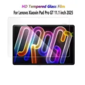 LENOVO 適用於聯想小新 Pad Pro GT 11.1 2025 Pad 11 Pro 12.7 Yoga Tab