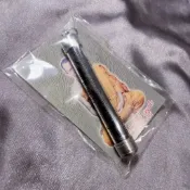 古巴磐石2562🐅七段虎符管✨