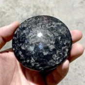 BMW 適用於寶馬 7 系 F04 G11 LCI G12 G70 的真正碳纖維徽章引擎蓋徽標後行李箱標誌