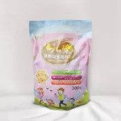 健康家 ㄣㄣ樂益生菌 膠原蛋白胜鈦 毛喉 髮秘密 奇蹟辣木 膠原蛋白 黑種草油液態膠囊 晶明對策PLUS葉黃素膠囊