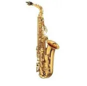(匯音樂器音樂中心) YAMAHA 中音薩克斯 YAS275