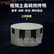 7*商用燃氣烤鴨爐分火罩均火擋火罩擋油罩黑鐵罩氣炭兩用烤鴨爐配件廷仔百货