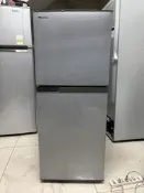 [中古] 東芝 192L 雙門變頻冰箱 “自動除霜功能“ 台中大里二手冰箱 台中大里中古冰箱 修理冰箱 維修冰箱