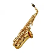 【小新樂器館】薩克斯風 YAMAHA YAS-480 中音薩克斯風 Alto SAX 附原廠攜行盒 印尼製 台灣公司貨 Yamaha YAS480