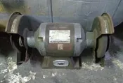 二手 砂輪機 另有Talon磨平機 MAKITA 牧田 日立 博世 電鑽 電鋸 圓鋸機 線鋸機 平面砂輪機 木工 電工具