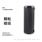 (店+)適用 小米 汽車 P6 P8 CZJHQ02RM 空氣清淨機 甲醛強化版 車載 車用 濾心 濾網 濾芯 HEPA