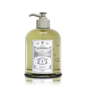 【PENHALIGON’S 潘海利根】LUNA 月亮女神沐浴洗手凝膠 500ML