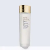 雅詩蘭黛 微分子肌底原生露   (航空版)(全新品) 現貨　150ml