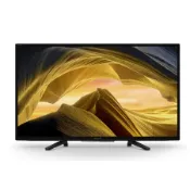 (無安裝)SONY索尼32吋連網智慧顯示器KD-32W830L