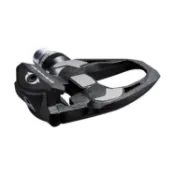 SHIMANO DURA-ACE PD-R9100踏板 卡踏一般軸-崇越單車