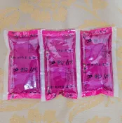 【蝦皮直營】四物飲 150g 四物茶 / 四物湯 / 即飲包 / 日常保養 /生理期結束 / 產後保養
