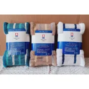 【現貨-單條】日本今治純棉毛巾 IMABARI TOWEL JAPAN 好市多 Costco
