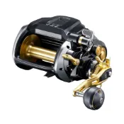 SHIMANO 禧瑪諾 22 BEAST MASTER MD 12000 電動捲線器