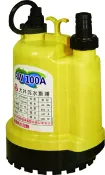 【振宇五金】大井 沉水馬達 PW_250A 1.5 PK100 魚池專用 PW_400A 2 大井 100A 1