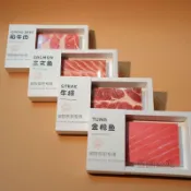 ✨寵物祭祀紙錢全套✨ *臺灣出貨*貓狗往生金紙+紙幣+蓮花 毛孩專用 燒化祭品組 寵物告別式必備