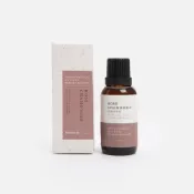 (店+)【HOLA】水氧機專用精油30mL 玫瑰洋甘菊