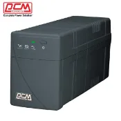 【蝦皮直營】科風 BNT-600AP 在線互動式 UPS 直立式 110V 現貨 廠商直送