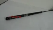 協貿國際日用品生活8館 適配奔馳 S級 W220 S280 S320 S350 S500 S600 機蓋撐桿 液壓頂桿