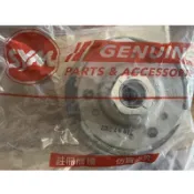👍 三陽原廠 SYM GT 高手125 開閉盤 離合器總成 後離合器總成 23010-H69-000-A1 三陽正廠
