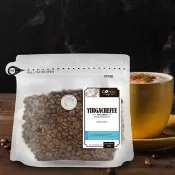 CoFeel凱飛 耶加雪菲│中焙│咖啡豆│半磅│一磅