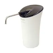 【元盟電器】Panasonic 國際牌高效能淨水器TK-CS20 日本製造  歡迎議價