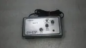 GIH-625P清晰悍將MA-625P 強波器 PX大通 BB1000訪客頻道ms-600數位放大器數位天線 928有線