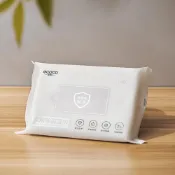 (店+)【ecoco】意可可 家用除菌濕巾拖布 拖把濕巾 抗菌濕巾 去味濕巾 擦地巾 除菌濕巾 拖巾 適用 意可可 拖把刷