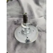 kalita nice cut 磨豆機 零件