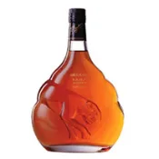 【品酒網】法國 金豹VSOP 干邑白蘭地 700ml Meukow Cognac Vsop