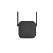 (店+)【小米】小米 米家 WIFI放大器 pro 訊號延伸 WIFI加強器 WIFI延伸器 WIFI穿牆器 300Mbps