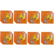 (店+)騰鼎沉檀香 24小時 台灣肖楠頭香環 共400環/40盒組 (香環 環香 盤香 梢楠香環 肖楠香環 肖楠盤香 肖楠環香)