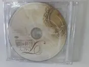 Tracy 黃鶯鶯 =似曾相識 =2 CD